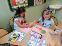 img_20240913_114755_small.jpg