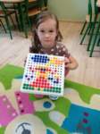 img_20240913_122720_small.jpg