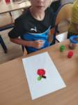 img_20240912_105841_small.jpg
