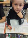 img_20240913_093844_small.jpg