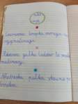 img_20240913_111646_small.jpg