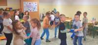 _130553_small.jpg