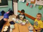 img_20241113_095246_small.jpg