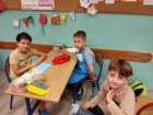 img_20241113_095253_small.jpg