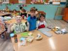 img_20241113_095410_small.jpg