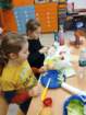 img_20241113_095931_small.jpg