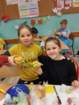 img_20241113_095959_small.jpg