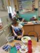 img_20241113_100002_small.jpg