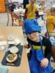 img_20241113_100314_small.jpg