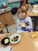 img_20241113_101206_small.jpg