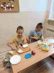 img_20241113_091436192_small.jpg