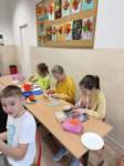 img_20241113_091442777_small.jpg