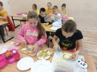 img_20241113_091503445_small.jpg