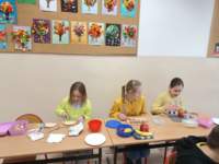 img_20241113_091542767_small.jpg