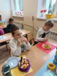 img_20241113_093935938_small.jpg