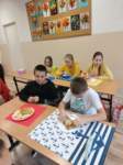 img_20241113_093959266_small.jpg