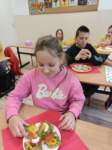 img_20241113_094015079_small.jpg