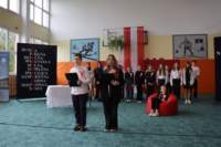 img_2013_small.jpg