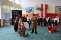 img_2021_small.jpg