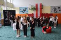 img_2032_small.jpg