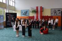 img_2033_small.jpg