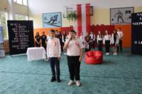 img_2035_small.jpg