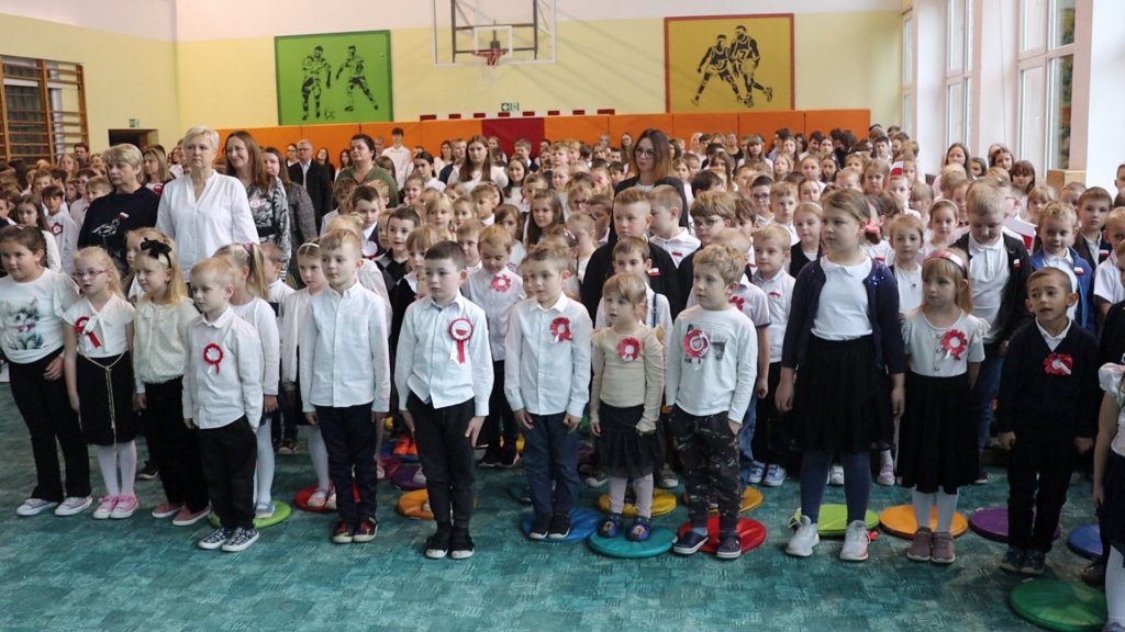 mvi_2015frameat2m47s.jpg