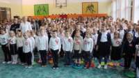 mvi_2015frameat2m47s_small.jpg