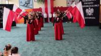 mvi_2037frameat0m42s_small.jpg