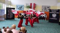 mvi_2037frameat1m21s_small.jpg