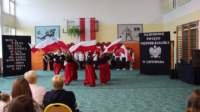 mvi_2037frameat2m29s_small.jpg