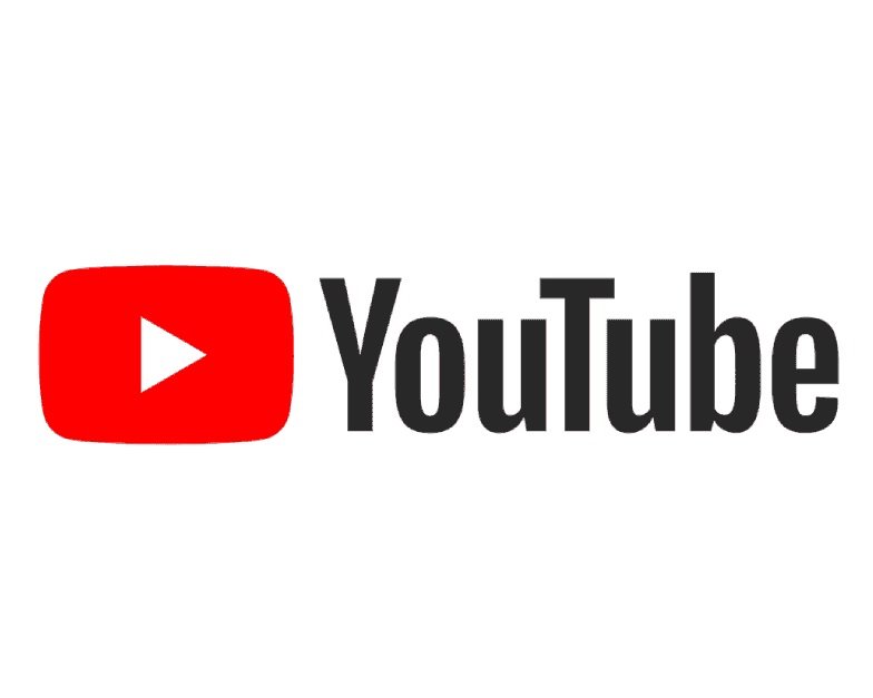 yt5.jpg