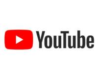 yt5_small.jpg