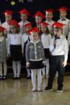img_1922_small.jpg