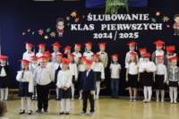 img_1923_small.jpg