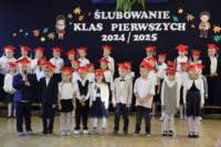 img_1924_small.jpg
