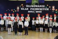 img_1927_small.jpg