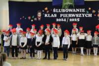 img_1928_small.jpg