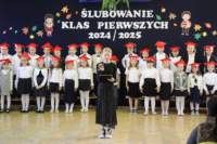 img_1930_small.jpg