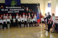 img_1931_small.jpg