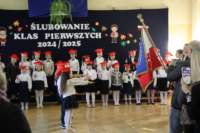 img_1932_small.jpg