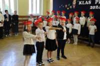 img_1933_small.jpg