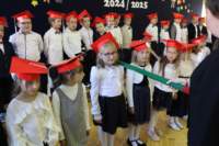 img_1938_small.jpg