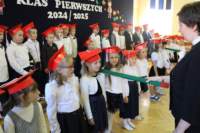 img_1939_small.jpg