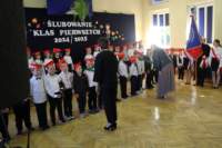 img_1943_small.jpg