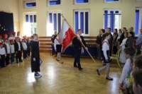 img_1945_small.jpg