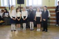 img_1946_small.jpg