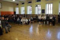 img_1948_small.jpg