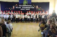 img_1951_small.jpg