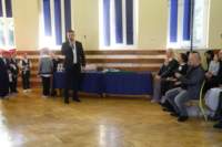img_1956_small.jpg